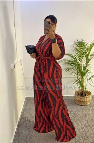 2 Piece Classic