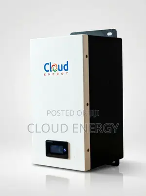 75ah/12v Lithium Battery