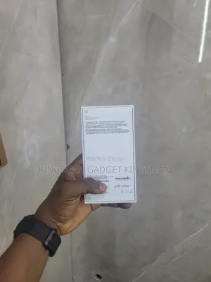 New Apple iPhone 13 256 GB Pink
