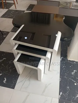 Sidestools 3 in 1
