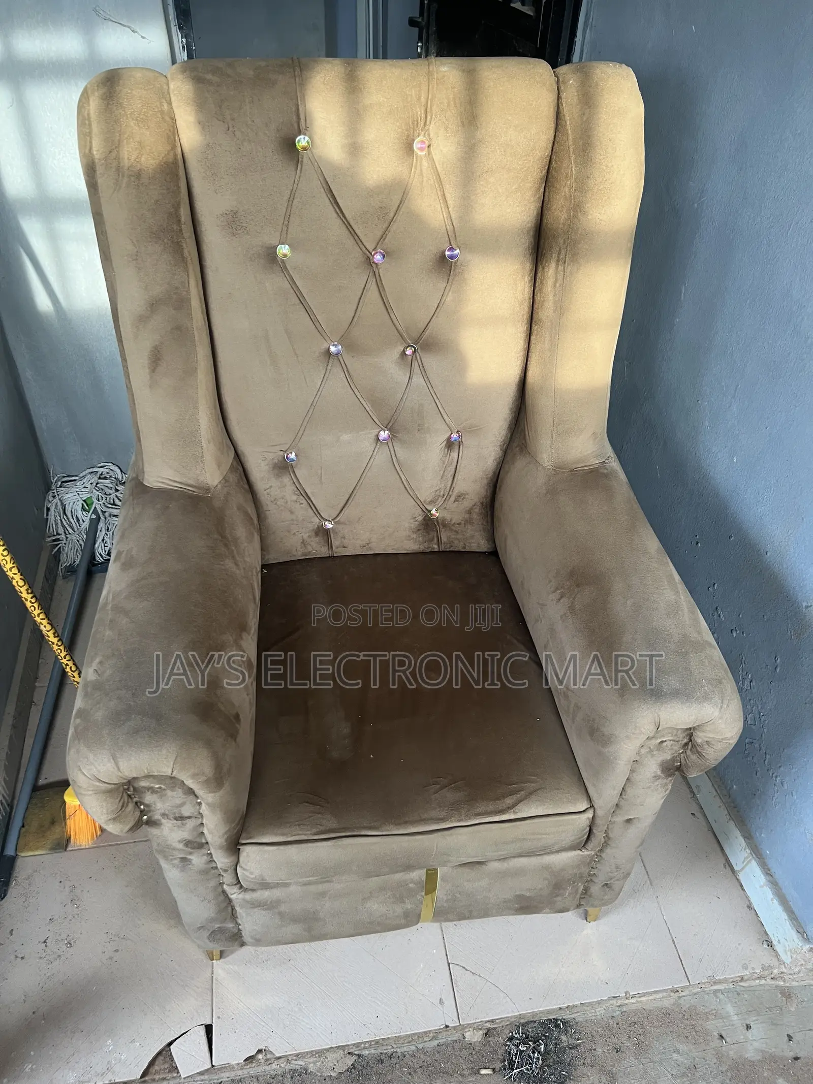 Furniture Bundle