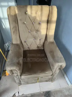 Furniture Bundle