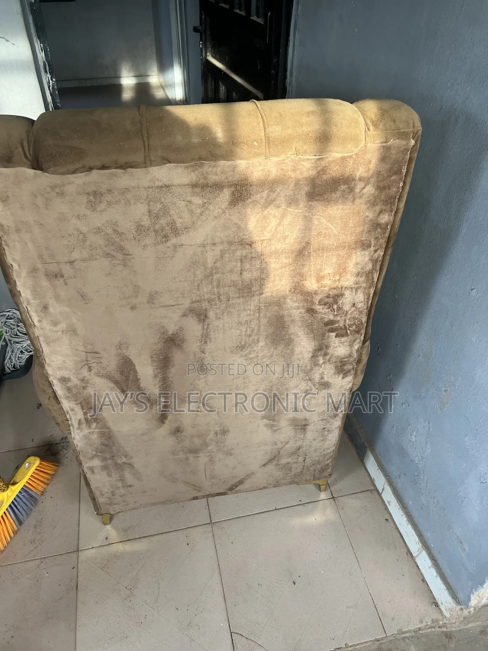 Furniture Bundle