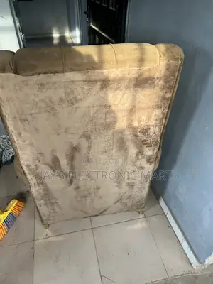 Furniture Bundle