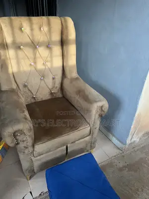 Furniture Bundle