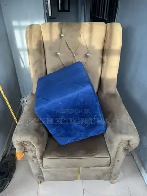Furniture Bundle