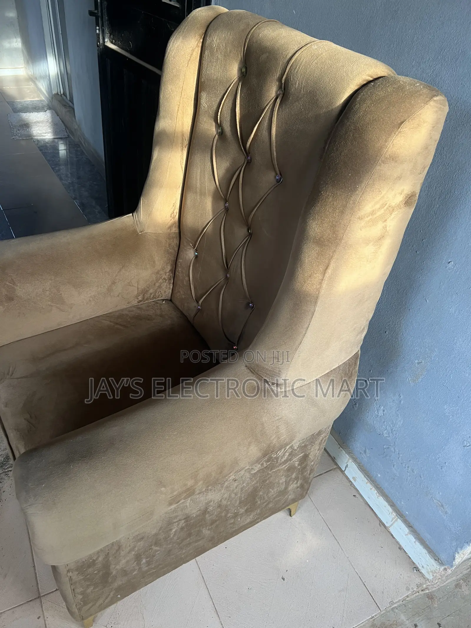 Furniture Bundle