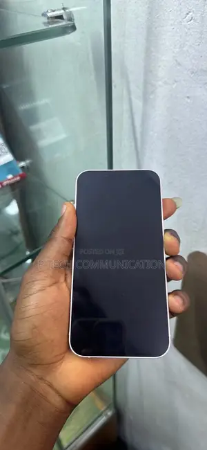 Apple iPhone 13 128 GB Pink