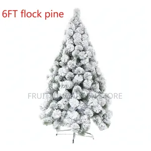 Luxury Christmas Tree Pine