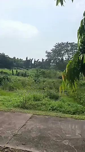 2.1HAC Prime Residential Flat Land