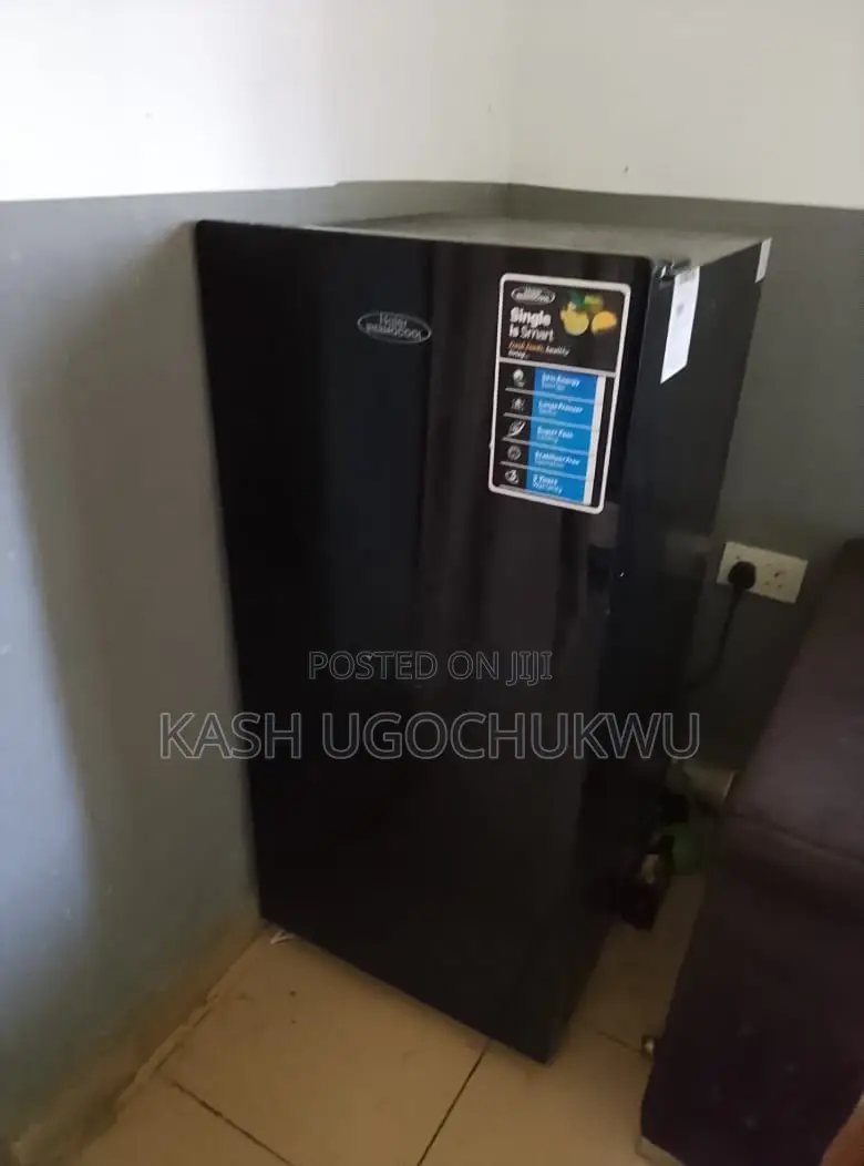 Home Appliance