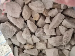 White Stone Available in Bag 3kg