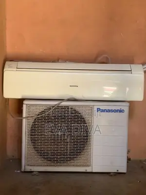 Air Condition