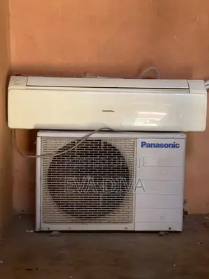 Air Condition