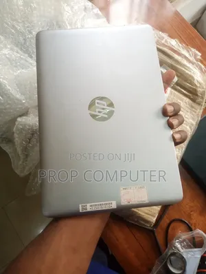 Laptop HP EliteBook 1030 G1 8GB Intel Core i5 SSD 256GB
