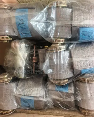 10T by 10meter Cargo Belt