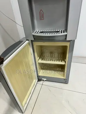 Cway Executive 3S Water Dispenser