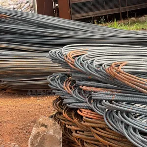 High Performing Reinforcement