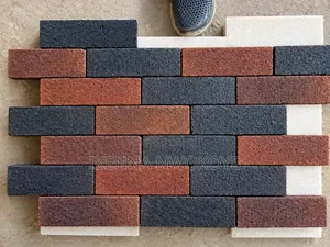 Brices Tiles