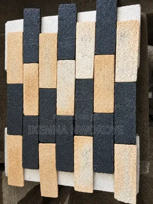 Brices Tiles