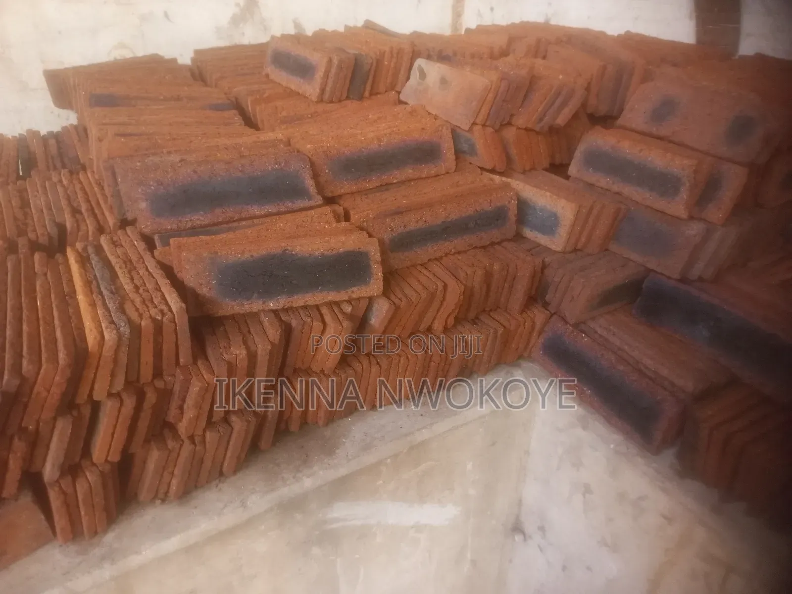 Brices Tiles