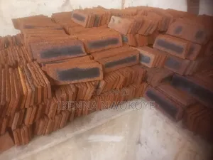 Brices Tiles