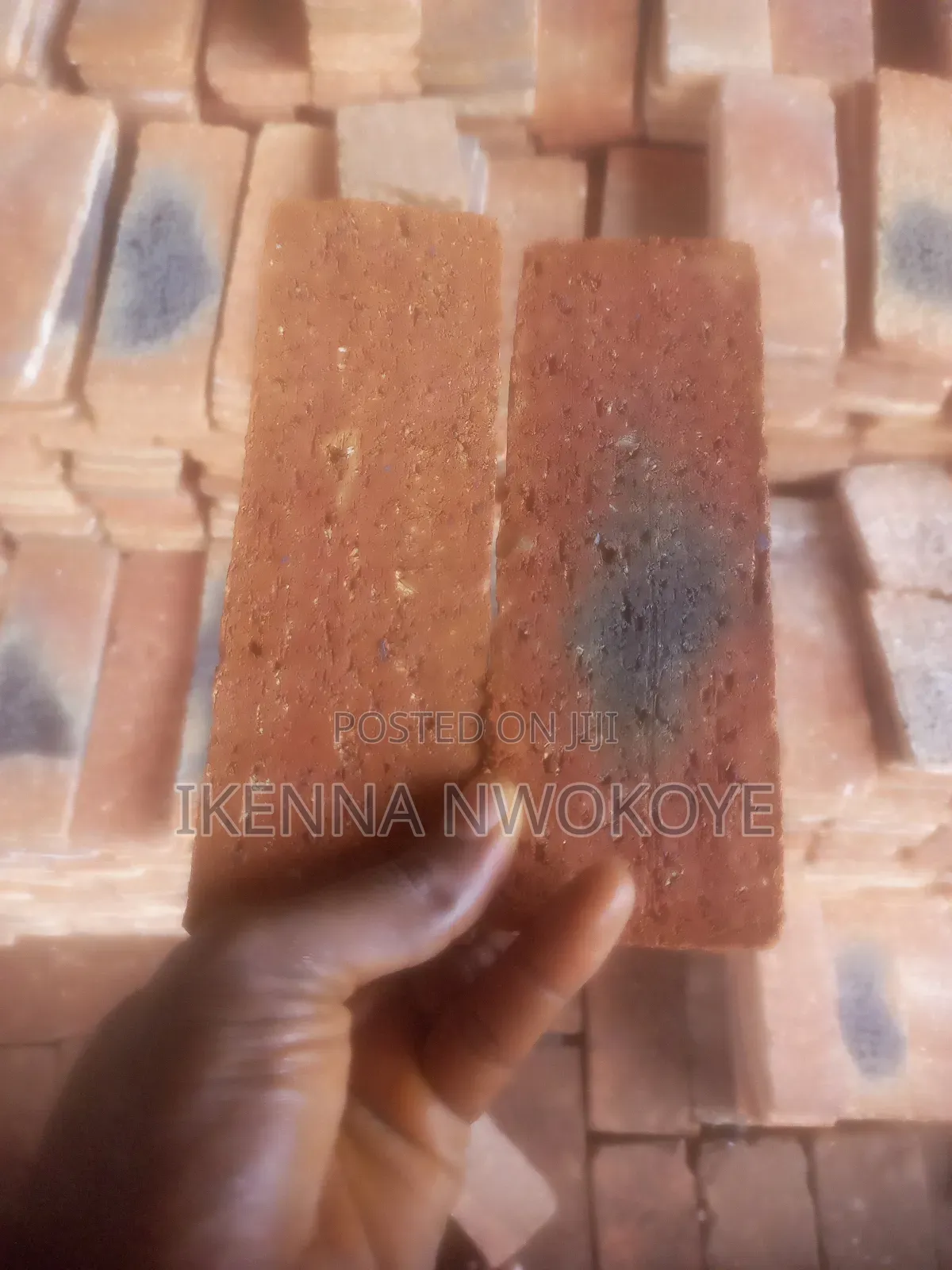 Brices Tiles