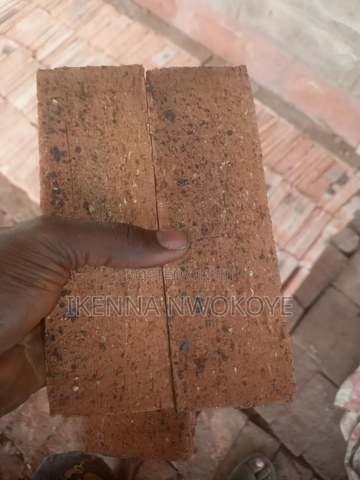 Brices Tiles