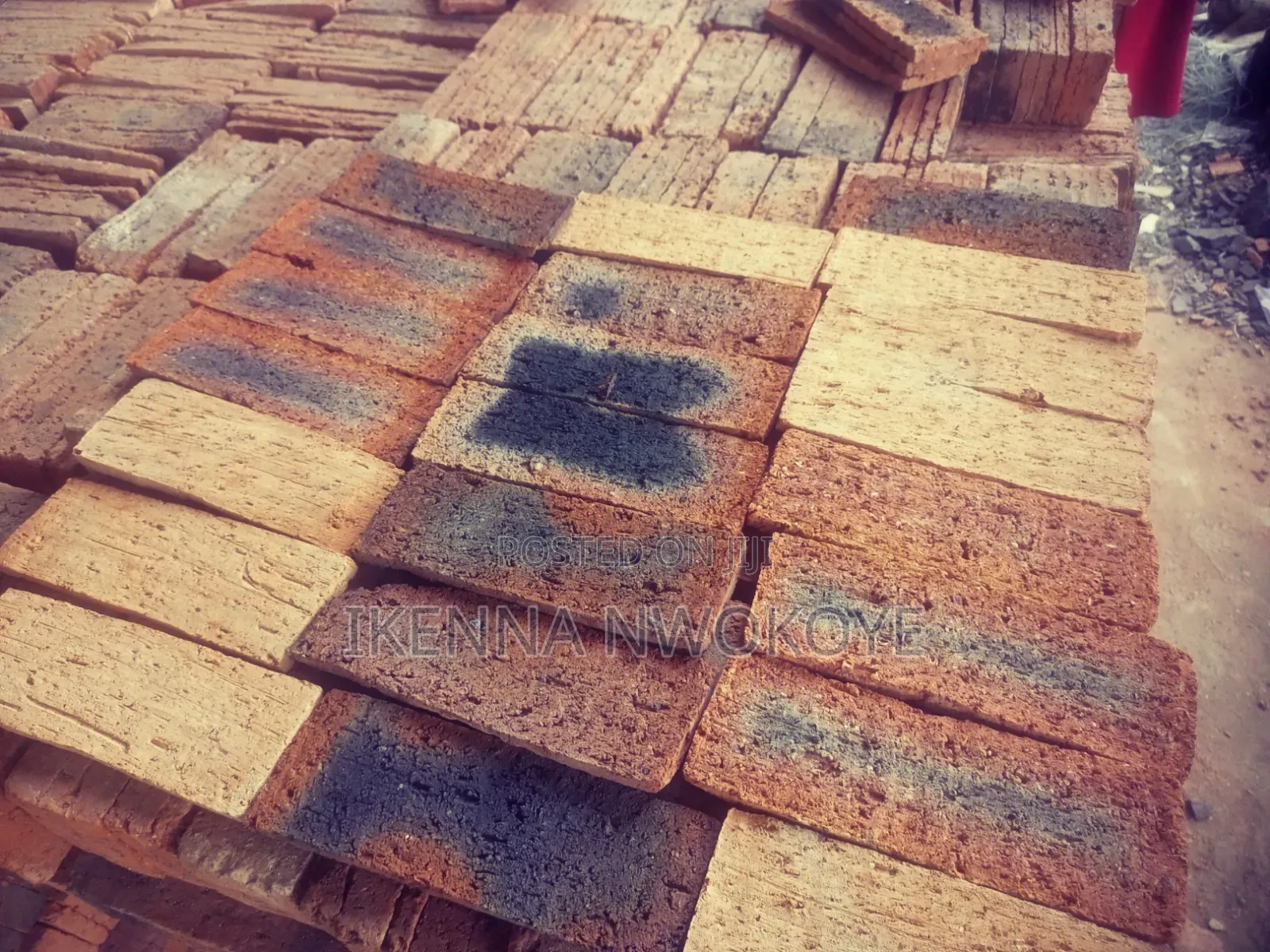 Brices Tiles