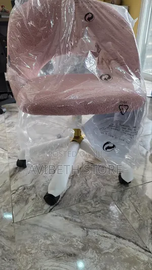 Office Chairs