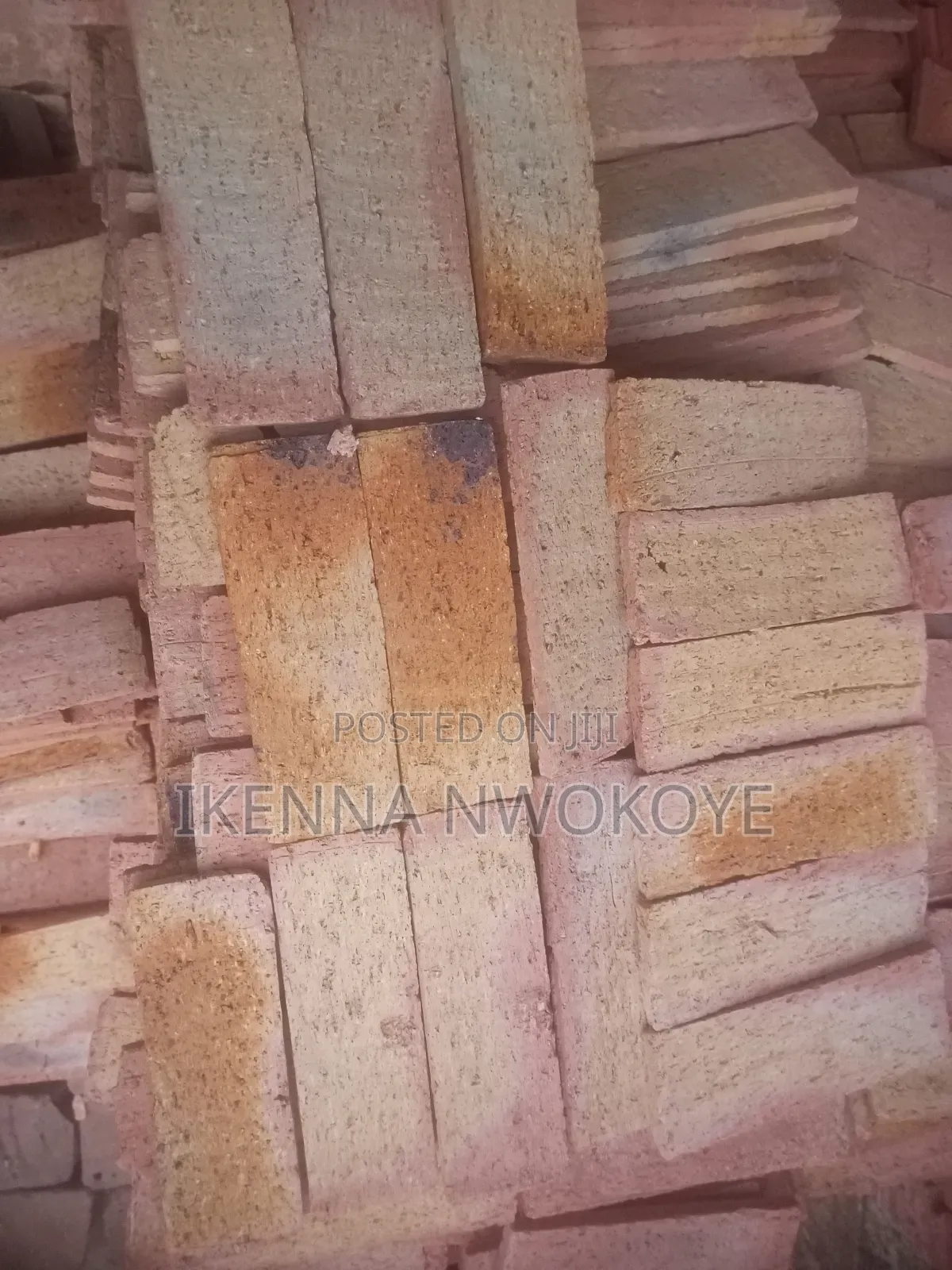 Brices Tiles