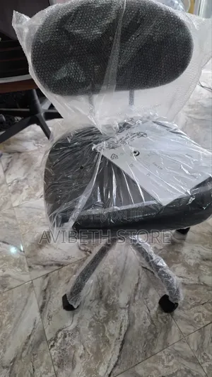 Office Chairs