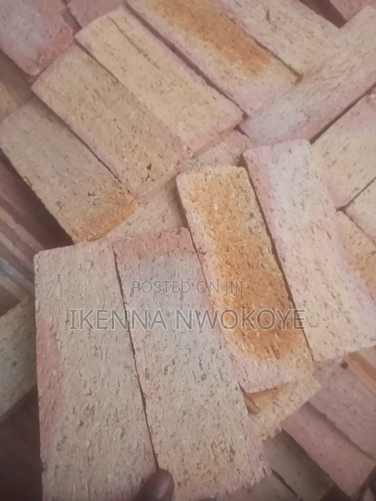 Brices Tiles