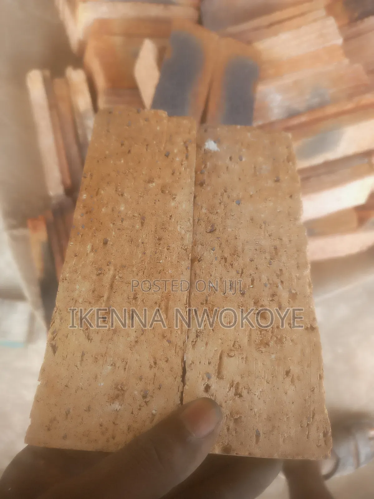 Brices Tiles