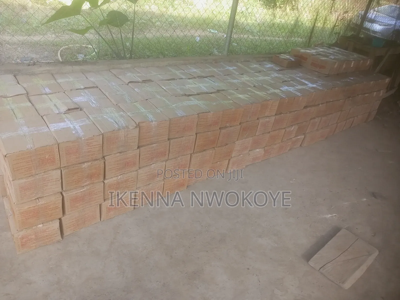 Brices Tiles