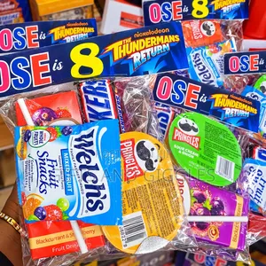 Customized Treat Packs_ Partypacks
