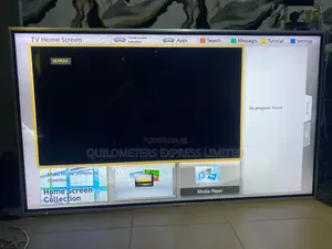 Panasonic Viera Tx-L60dt65b 60-Inch Smart Full Hd 3d Led TV