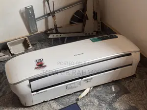 Air Conditioning