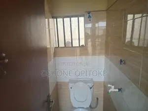 Studio Apartment in Prince And Princess, Gudu for rent