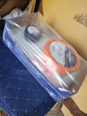 Belzona 1111 (Super Metal)