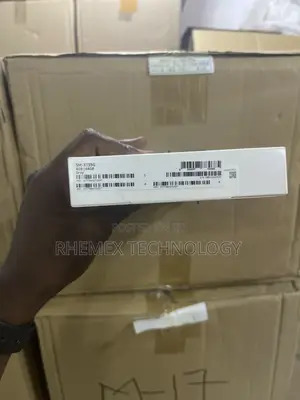 New Samsung Galaxy Tab A11 64 GB