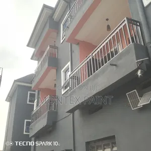 Montex Best Quality Paint and Service. Call Us and Enjoy Our Service