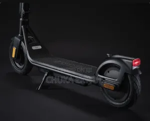 Generic Trigger 2026 Black