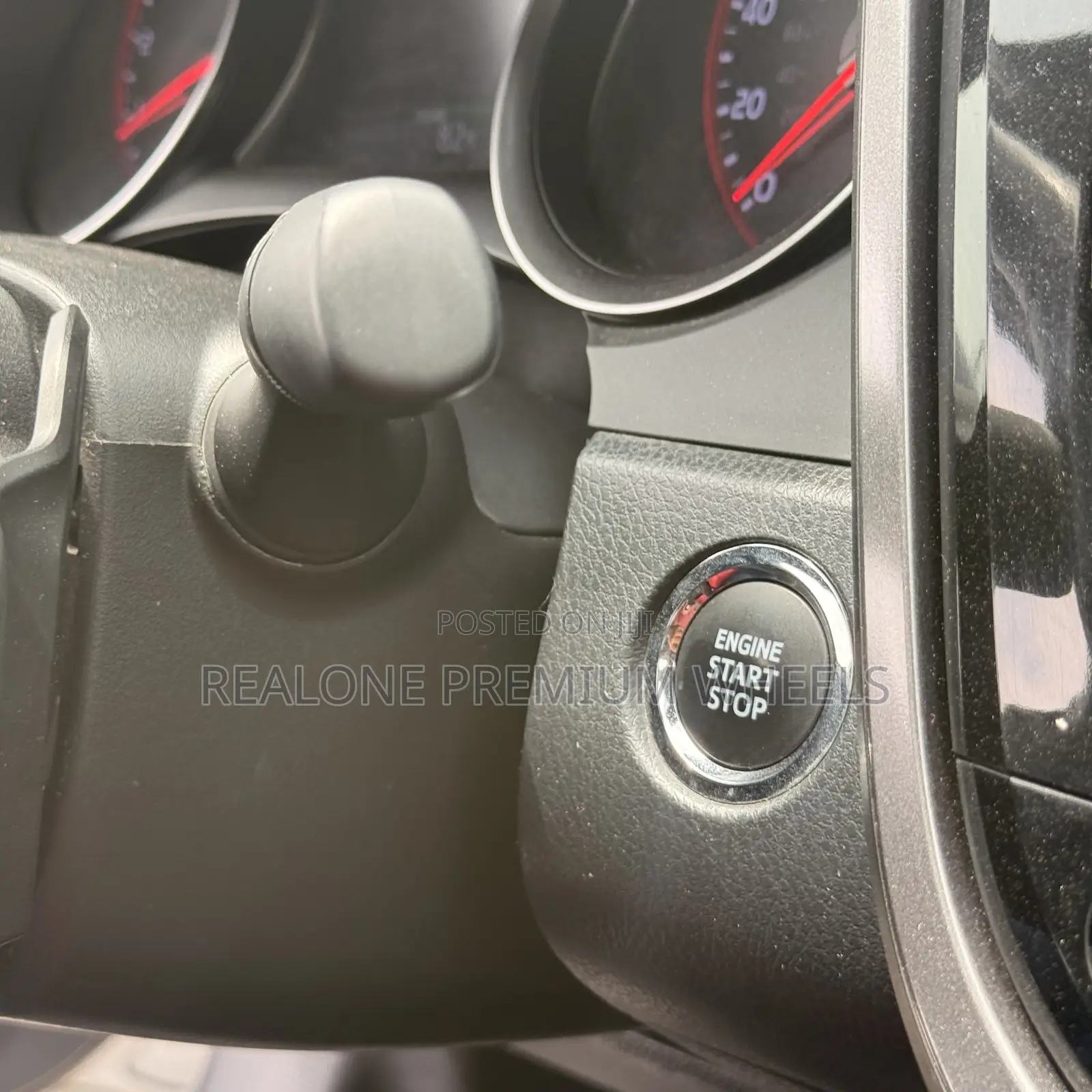 Toyota Camry XSE 2022 Silver