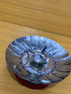 Portable Uk Used Mini Camping Gas Cooker