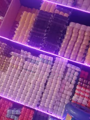 Packaging Containers