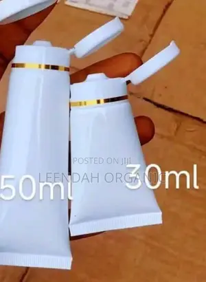 Packaging Containers
