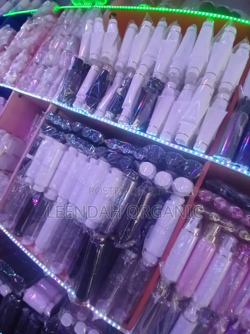 Packaging Containers