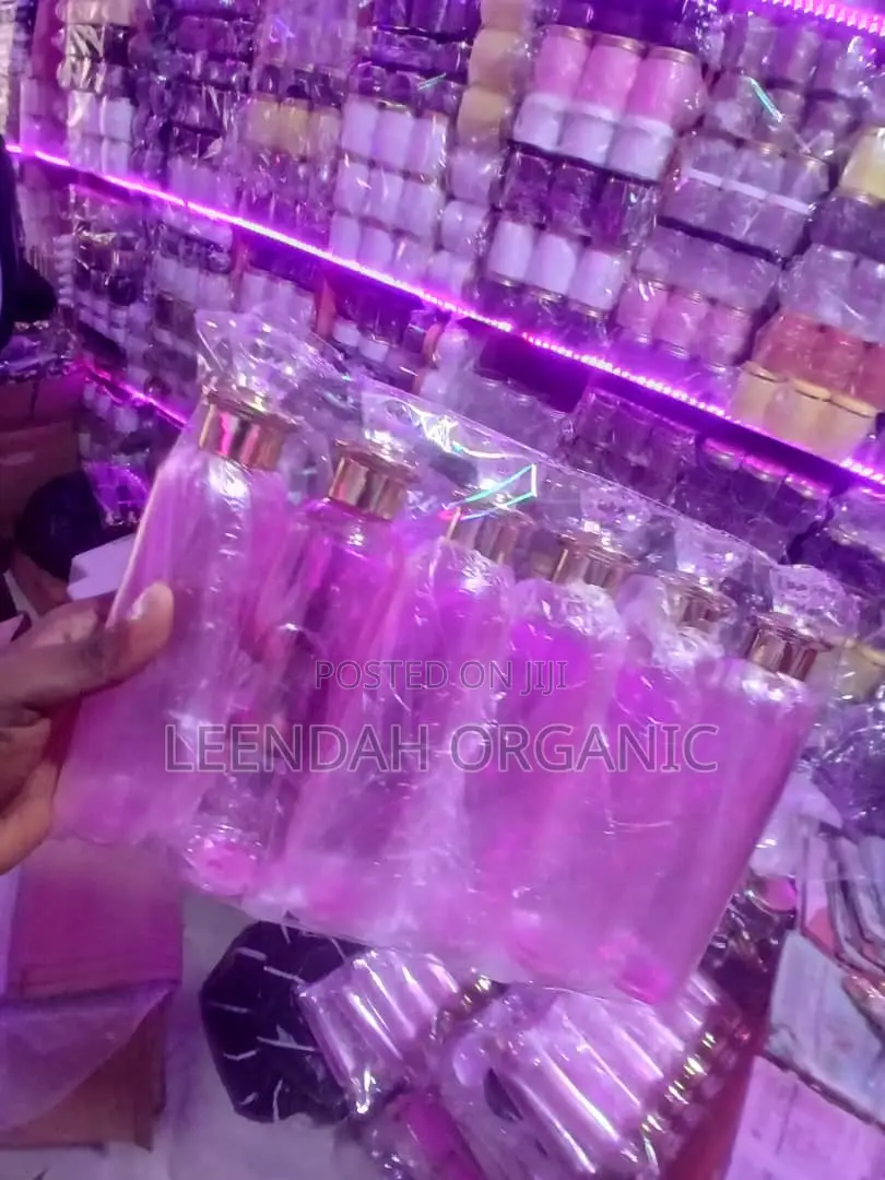Packaging Containers