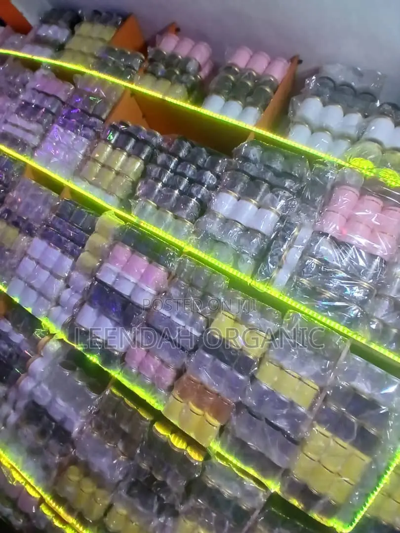 Packaging Containers